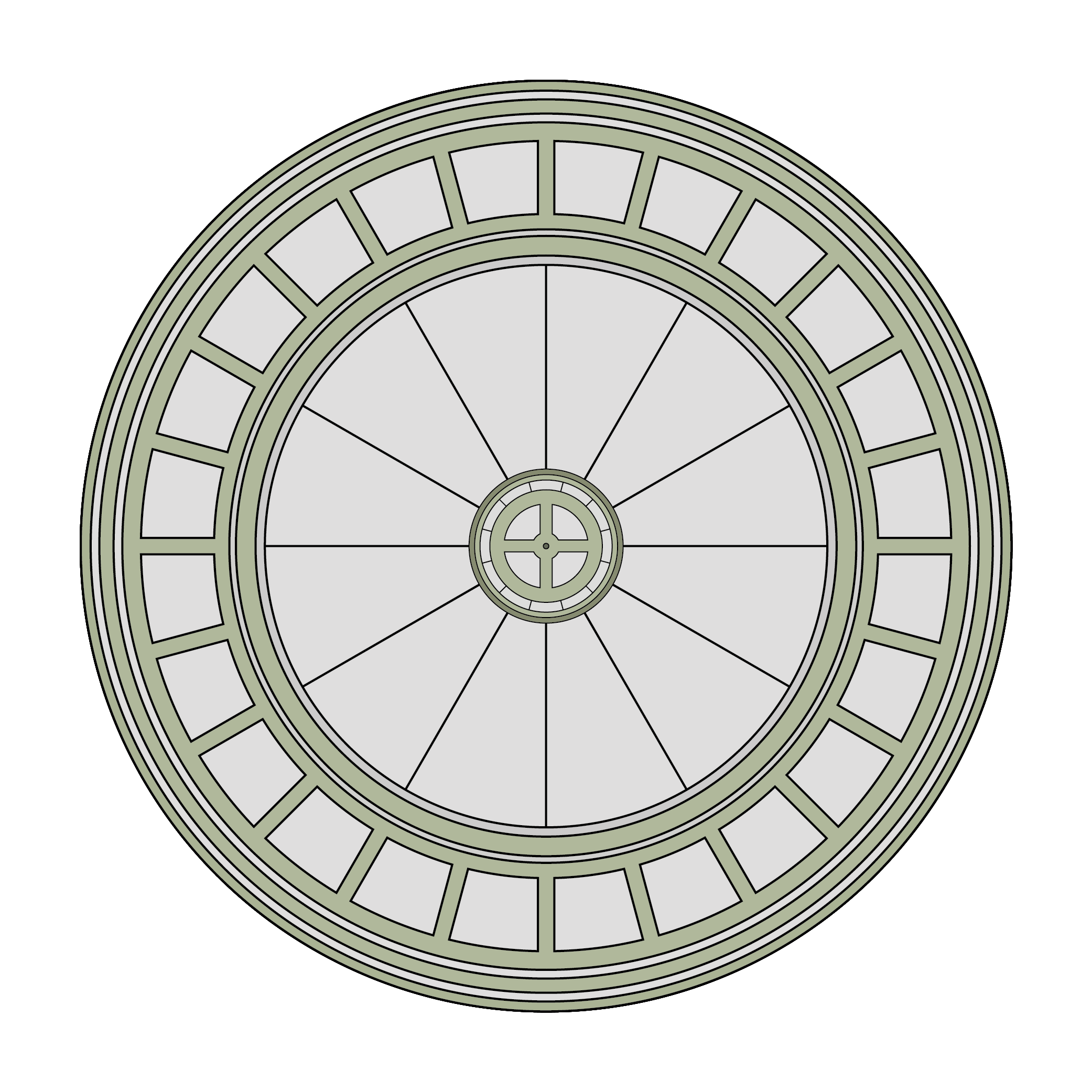 Sagonne%20Logo%20V2 min